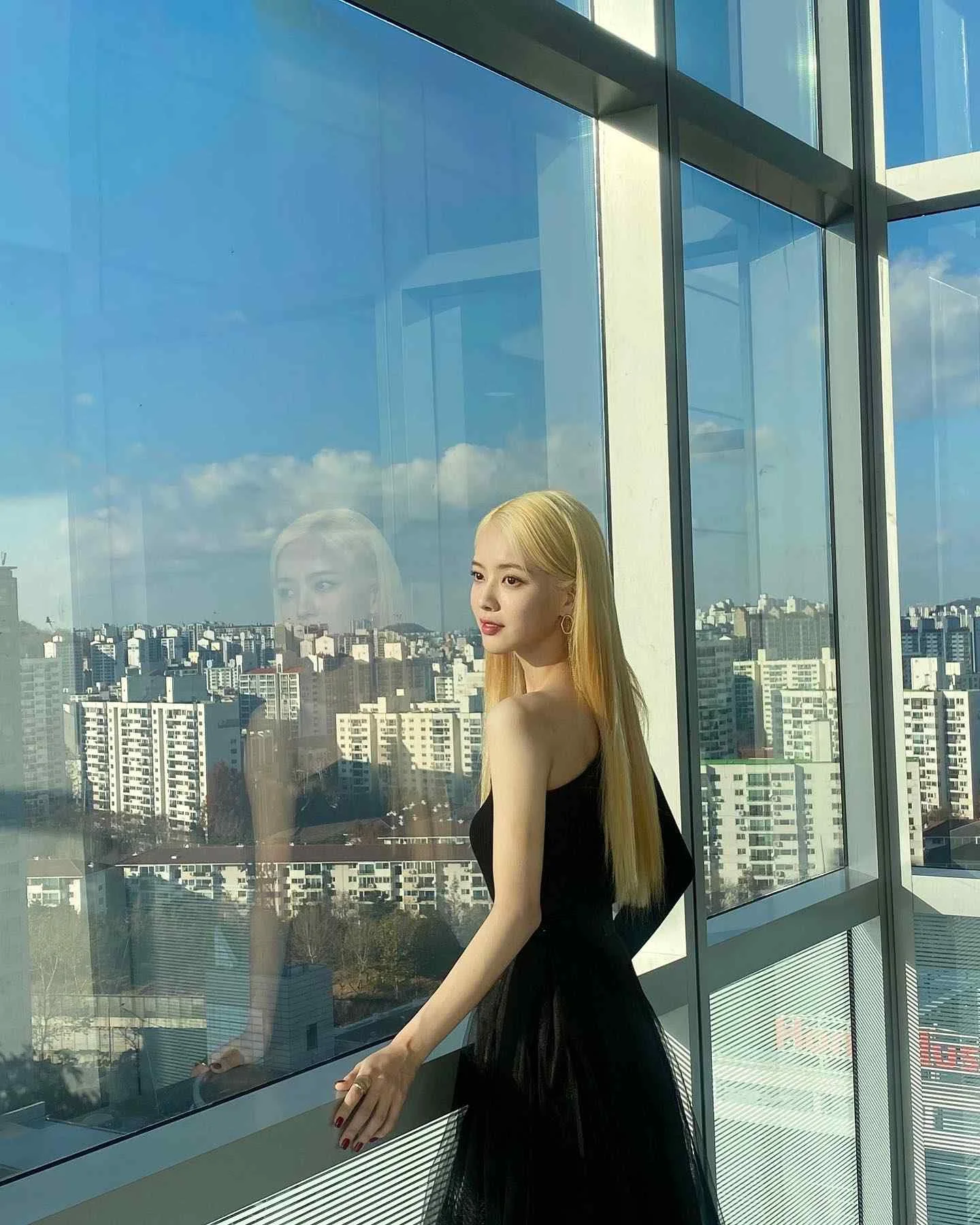 Roh Jeong Eui - roh-jeong-eui-hot-14.webp